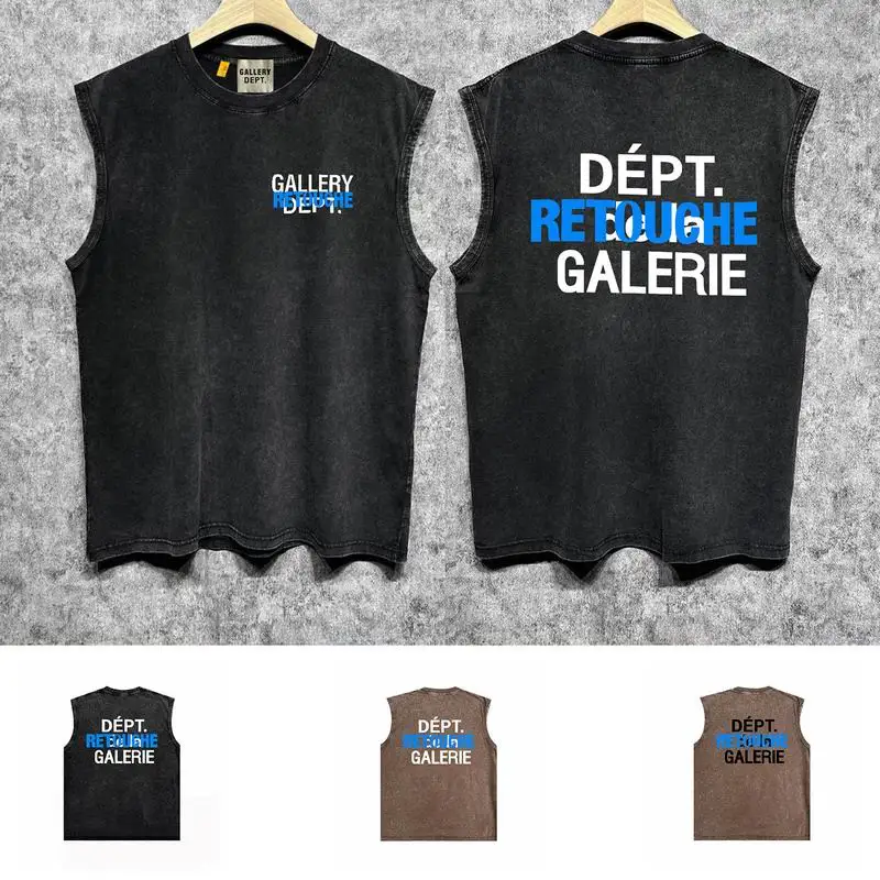 Gallery Dept S-2XL  11tr136